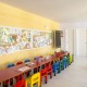 Accessible Beach Aparthotel image