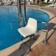 Accessible Beach Aparthotel image