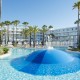 Accessible Beach Aparthotel image