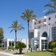 Accessible Beach Aparthotel image