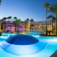 Accessible Beach Aparthotel image