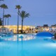 Accessible Beach Aparthotel image