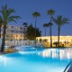 Accessible Beach Aparthotel image