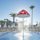 Accessible Beach Aparthotel image