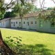 Holiday Centre & Gardens image