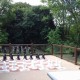 Holiday Centre & Gardens image