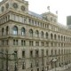 City centre hotel image