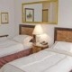 City centre hotel image