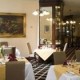 City centre hotel image