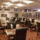 City centre hotel image