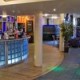 City centre hotel image
