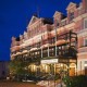 Scenic hotel, Richmond Hill image