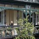 Scenic hotel, Richmond Hill image