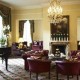 Scenic hotel, Richmond Hill image