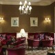 Scenic hotel, Richmond Hill image
