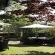 Scenic hotel, Richmond Hill image