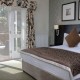 Scenic hotel, Richmond Hill image