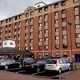 Accessible City Hotel image