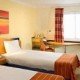 Accessible City Hotel image