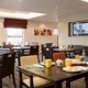 Accessible City Hotel image