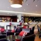 Accessible City Hotel image