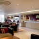 Accessible City Hotel image