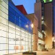 Media City Hotel in Salford image