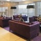 Media City Hotel in Salford image