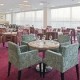 Media City Hotel in Salford image