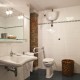 Accessible apartment image