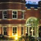 Luxury Coastal Retreat image