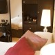 Luxury Coastal Retreat image