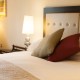 Luxury Coastal Retreat image