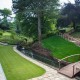 Luxury Coastal Retreat image
