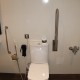 Luxury accessible hotel image