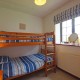 Bodhyfryd image