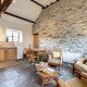 Cysgod-y-coed image