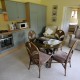 Dan-y-Graig image