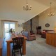 Deri Llyn image