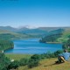 Llety Llyn y Fan image
