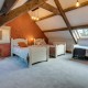 Accessible cottage image