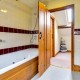 Accessible cottage image