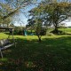 Accessible cottage image
