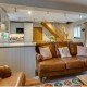 Accessible cottage image