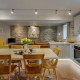 Accessible cottage image