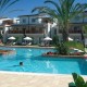 Accessible Beach hotel image