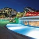 Accessible Modern Hotel image
