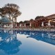 Accessible Modern Hotel image