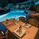 Accessible Modern Hotel image