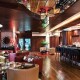 Accessible Modern Hotel image